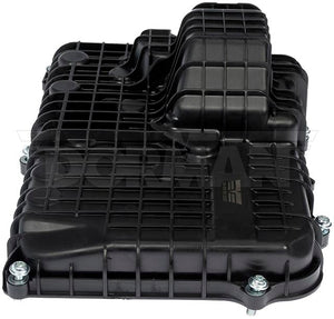 Dorman (Oe Solutions) 265-896 Auto Trans Oil Pan||265-896_3.Jpg||88||d18265896||1259533