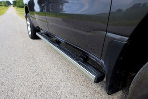 Line-X Accessories Tg100006 Nerf Bar||edge Series Step Bar_3.Jpg||87||tgrtg100006||1262994