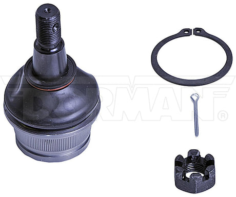 Dorman Chassis Bj82305xl Ball Joint||bj82305xl-007.Jpg||85||d18bj82305xl||1339023