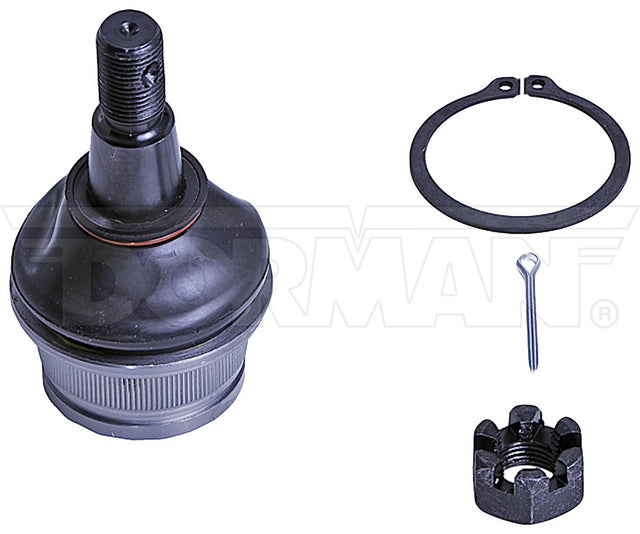 Dorman Chassis Bj82305xl Ball Joint||bj82305xl-007.Jpg||85||d18bj82305xl||1339023
