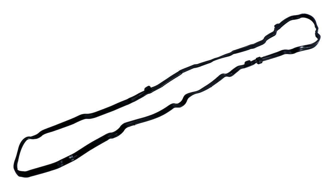Crown Automotive 4893804ab Valve Cover Gasket||4893804ab.Jpg||85||c1y4893804ab||1790232