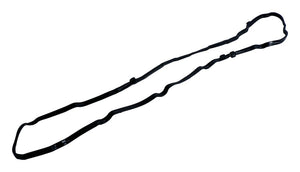 Crown Automotive 4893804ab Valve Cover Gasket||4893804ab.Jpg||85||c1y4893804ab||1790232