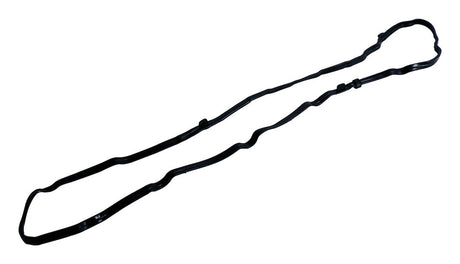 Crown Automotive 4893804ab Valve Cover Gasket||4893804ab.Jpg||85||c1y4893804ab||1790232