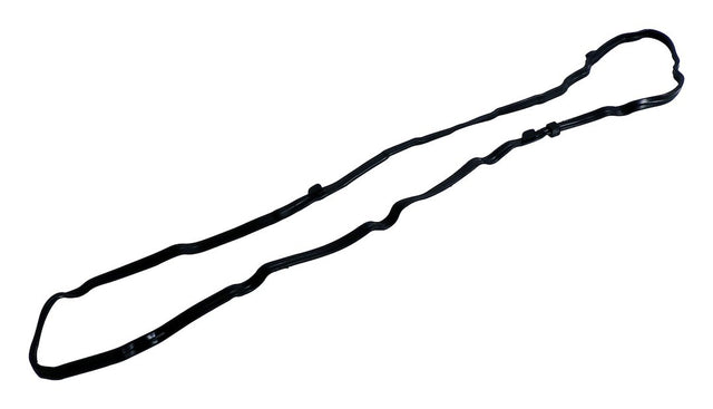 Crown Automotive 4893804ab Valve Cover Gasket||4893804ab.Jpg||85||c1y4893804ab||1790232