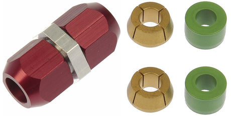 Dorman (Oe Solutions) 800-641 Coupler Fitting||800-641-007.Jpg||91||d18800641||881819