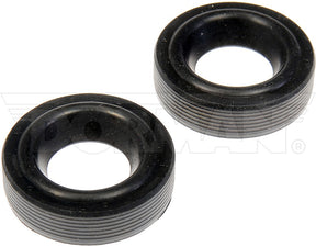 Dorman (Oe Solutions) 917-200cs Variable Valve Timing Solenoid Gasket||917-200cs-007.Jpg||85||d18917200cs||2344762