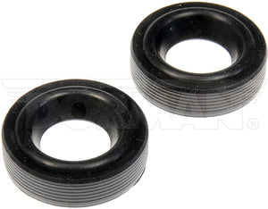 Dorman (Oe Solutions) 917-200cs Variable Valve Timing Solenoid Gasket||917-200cs-007.Jpg||85||d18917200cs||2344762