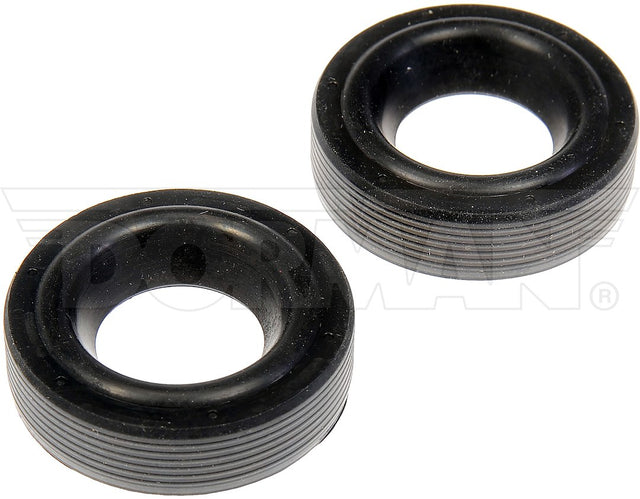 Dorman (Oe Solutions) 917-200cs Variable Valve Timing Solenoid Gasket||917-200cs-007.Jpg||85||d18917200cs||2344762