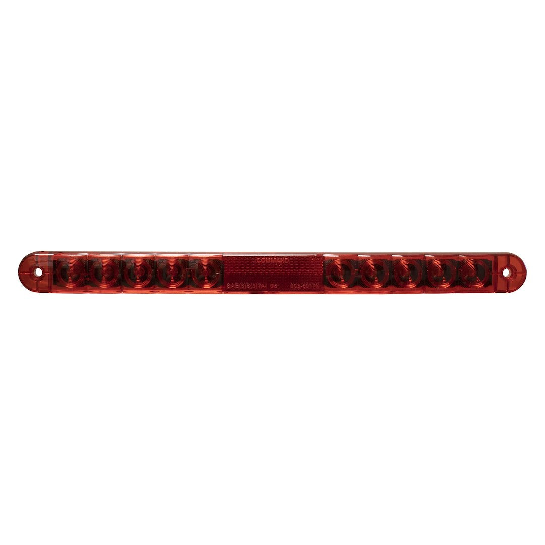 Creative Products 003-6017x Tail Light Assembly||003-6017x_2.Jpg||87||cpg0036017x||1651872