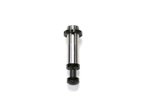 Fabtech Motorsports Fts24155 Bump Stop||fts24155-Kit.Jpg||85||f37fts24155||1339534
