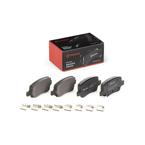 Brembo P30141 Brake Pad||p30141_Kit.Jpg||87||brmp30141||1754968