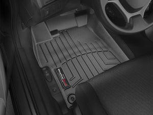 Weathertech (Usa) 446521 Floor Liner||446521_1.Jpg||86||w24446521||2267118