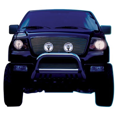 Product of Hella 005750971 Fog Beam Driving/ Fog Light 