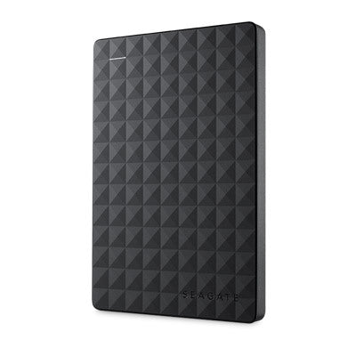 Pace International 1tbhd Dvr External Hard Drive||1tbhd.Jpg||85||p6z1tbhd||1018172