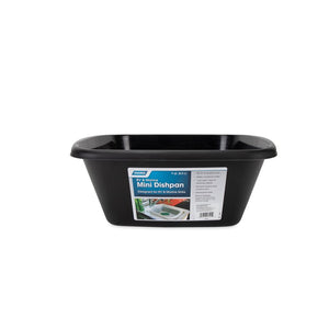 Camco 43515 Dish Pan||43515_4.Jpg||89||c1w43515||1304948
