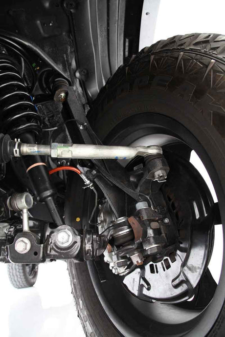 Product of Maxtrac 706735 Spindle