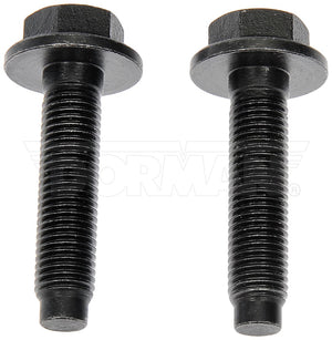 Dorman (Oe Solutions) 926-886 Harmonic Balancer Bolt||926-886-001.Jpg||86||d18926886||1240445