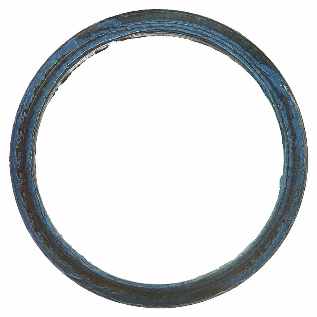 Fel-Pro Gaskets 9587 Exhaust Pipe Flange Gasket||9587.Jpg||85||f109587||918456