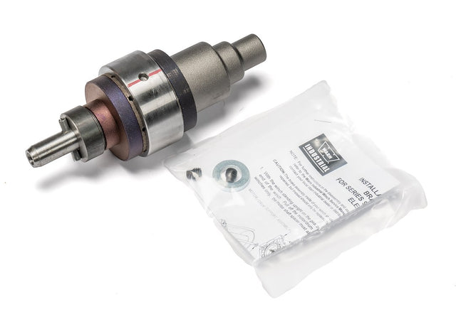 Warn 32230 Winch Brake||32230_Brake_Assembly.Jpg||85||w3632230||1506363