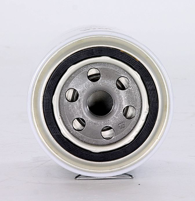 Product of Wix Filters 33226 Fuel Filter