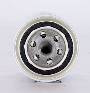 Product of Wix Filters 33226 Fuel Filter