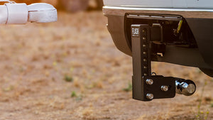 Fastway Trailer Products 67-00-7675 Trailer Hitch Ball Mount||67-00-7455_2.Jpg||87||e6367007675||2215276
