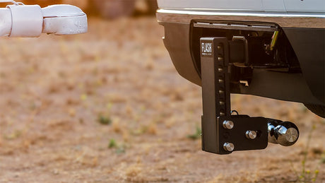Fastway Trailer Products 67-00-7675 Trailer Hitch Ball Mount||67-00-7455_2.Jpg||87||e6367007675||2215276