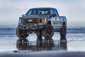 Warn 107638 Bumper||ford F-150 With Ascent Front Bumper 107638-0k3a4228b.Jpg||94||w36107638||1731888