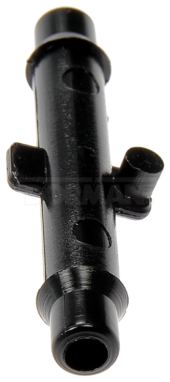 Dorman (Oe Solutions) 800-575 Heater Hose Connector||800-575-001.Jpg||86||d18800575||885164
