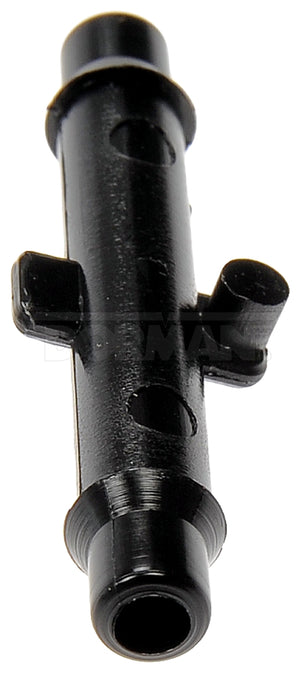 Dorman (Oe Solutions) 800-575 Heater Hose Connector||800-575-001.Jpg||86||d18800575||885164