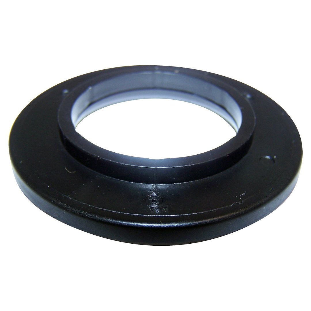 Crown Automotive 5085458aa Strut Mount||5085458aa.Jpg||85||c1y5085458aa||980899