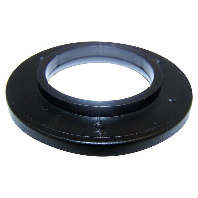 Crown Automotive 5085458aa Strut Mount||5085458aa.Jpg||85||c1y5085458aa||980899