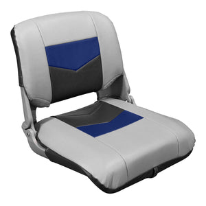 Wise Seating 3309-1880 Boat Seat||3309-1880.Jpg||85||w7z33091880||1567570