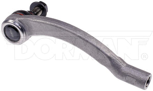 Product of Dorman Chassis T3257XL Premium ™ OEM Steel Tie Rod End 