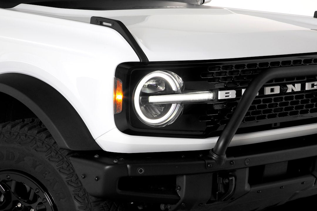 Gt Styling Gt3160x Headlight Cover||gt3160x_2.Jpg||87||g49gt3160x||1200046