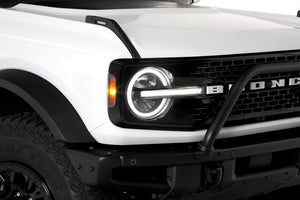 Gt Styling Gt3160x Headlight Cover||gt3160x_2.Jpg||87||g49gt3160x||1200046