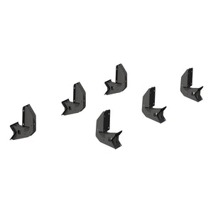 Aries 3025124 Running Board Component||3025124_3008x1990_A.Jpg||85||a1s3025124||1256851