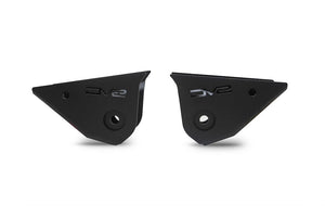 Dv8 Offroad Sptt1-07 Skid Plate||2024-Toyota-Tacoma-Trailing-Arm-Skid-Plates-1.Jpg||86||dv8sptt107||1966881