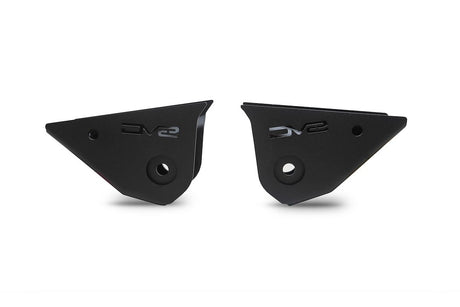 Dv8 Offroad Sptt1-07 Skid Plate||2024-Toyota-Tacoma-Trailing-Arm-Skid-Plates-1.Jpg||86||dv8sptt107||1966881