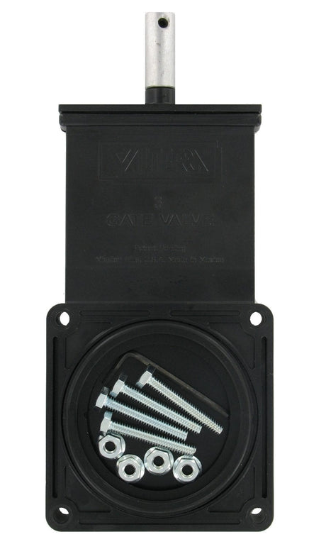 Valterra T1003pbc Sewer Waste Valve||t1003pbc.Jpg||85||v46t1003pbc||1189412