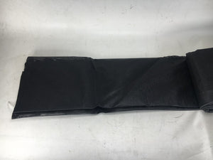 Carefree Rv 701307 Awning Sunshade||crf701307_4.Jpg||88||c6f701307||1755404