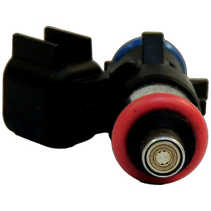 Crown Automotive 5184085ac Fuel Injector||5184085ac_2.Jpg||87||c1y5184085ac||1730356