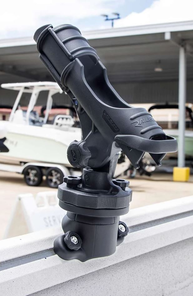 Railblaza 11-4219-11 Multi Purpose Accessory Mount||11-4219-11_5.Jpg||90||rai11421911||1127125