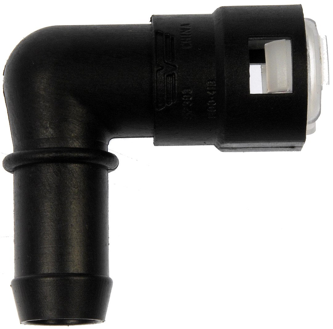 Dorman (Oe Solutions) 800-418 Heater Hose Connector||800-418-001.Jpg||86||d18800418||2469831