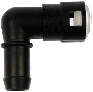 Dorman (Oe Solutions) 800-418 Heater Hose Connector||800-418-001.Jpg||86||d18800418||2469831