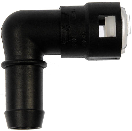 Dorman (Oe Solutions) 800-418 Heater Hose Connector||800-418-001.Jpg||86||d18800418||2469831