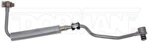 Dorman (Oe Solutions) 667-463 Turbocharger Oil Feed Line||667-463.Jpg||85||d18667463||1244048
