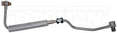 Dorman (Oe Solutions) 667-463 Turbocharger Oil Feed Line||667-463.Jpg||85||d18667463||1244048
