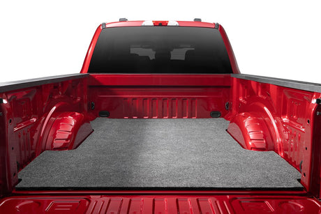 Husky Liner Hbmt02sbs Bed Mat||bed Mat Guardian Comfort_3.Jpg||87||h21hbmt02sbs||2253126