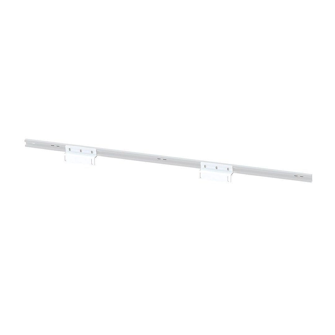 Product of Weather Guard (Werner) 975301-3-01 Van Storage System Shelf Mounting Bracket